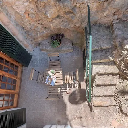 Creus