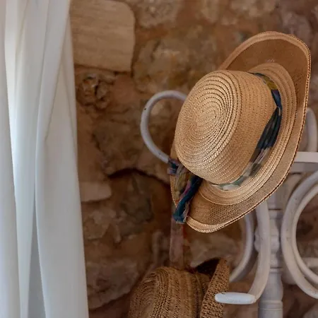 Creus *