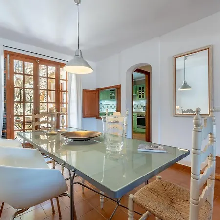 Creus Tatil Evi