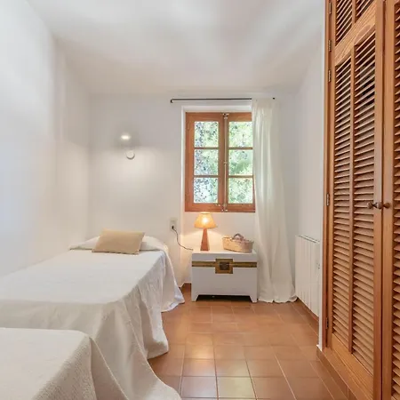 Creus Tatil Evi