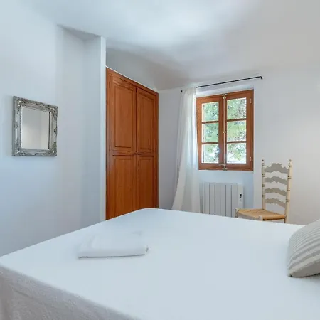 Creus Tatil Evi *