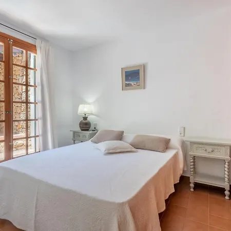 Tatil Evi Creus