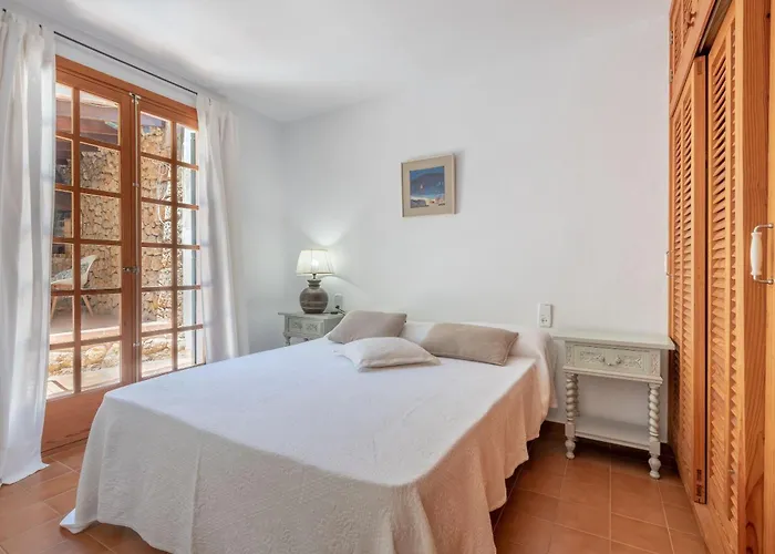 Creus * بويينسا