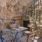 度假居 Creus 波连斯萨