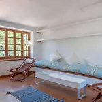 度假居 Creus 波连斯萨