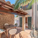 Creus * 波连斯萨