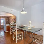 Creus 度假居 波连斯萨