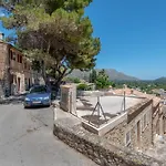 Creus Pollença